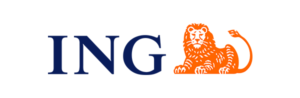 ING