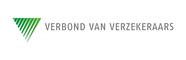 Verbond van Verzekeraars