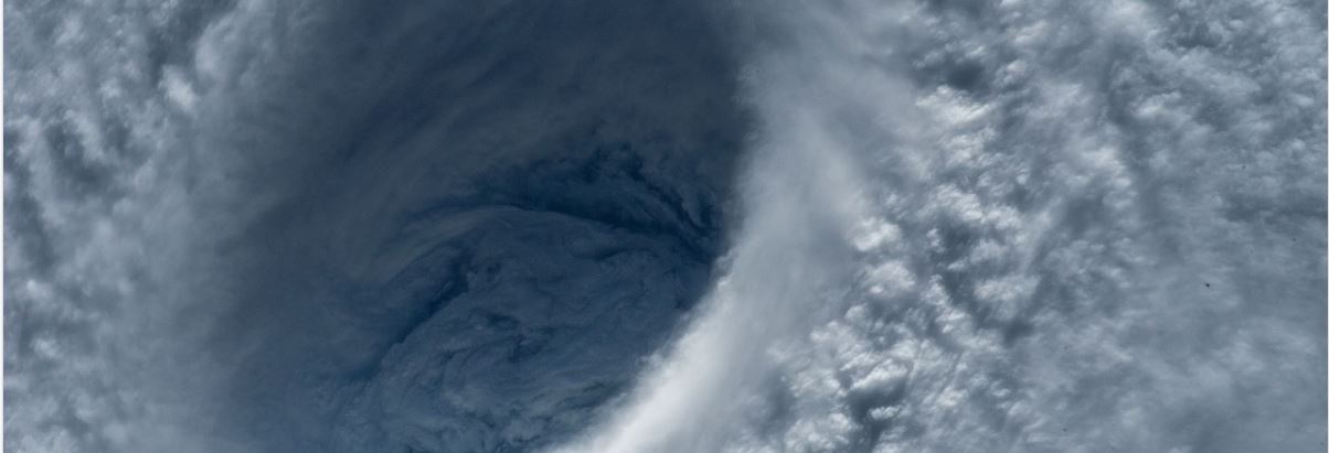 Pensioenfonds bevindt zich in het oog van de storm